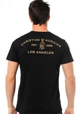 wholesale christian audigier (men)-555